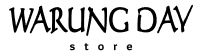 logowarung (1)